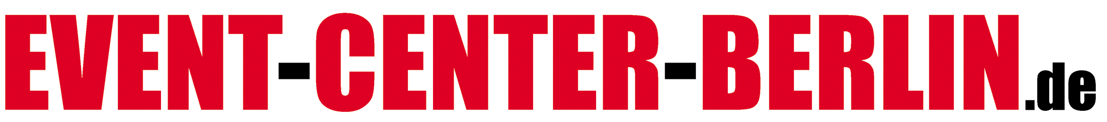 EVENT-CENTER-BERLIN.de